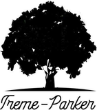 Treme-Parker