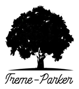Treme-Parker